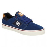 DC Skate shoes NOW 34